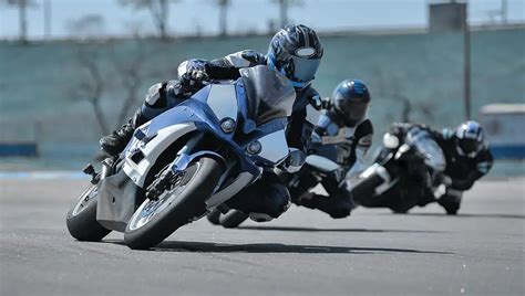 british superbike betting odds